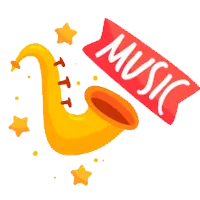 Мюзиклы Театра МДМ